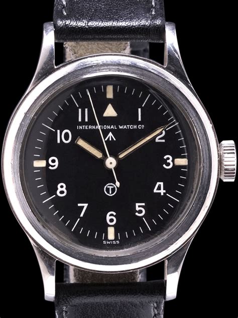 iwc mk xi|iwc mark series.